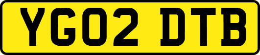 YG02DTB