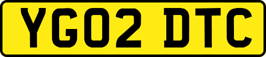 YG02DTC