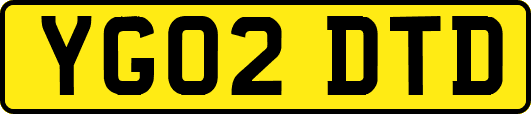 YG02DTD