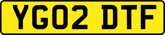 YG02DTF