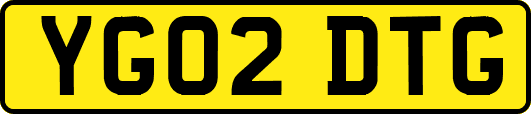 YG02DTG