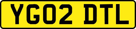 YG02DTL