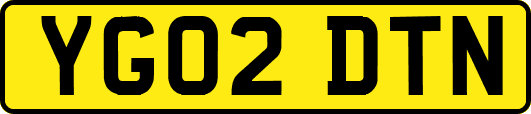 YG02DTN
