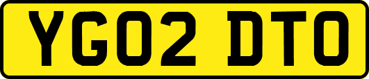 YG02DTO