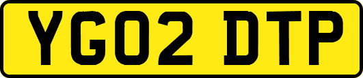 YG02DTP