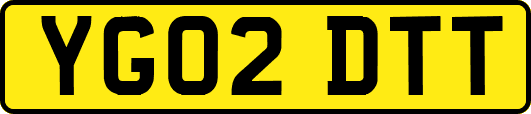 YG02DTT