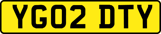 YG02DTY