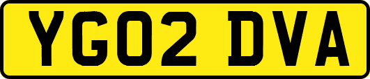 YG02DVA
