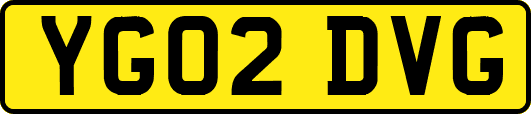 YG02DVG