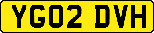 YG02DVH