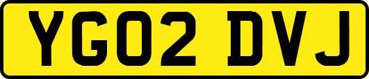 YG02DVJ