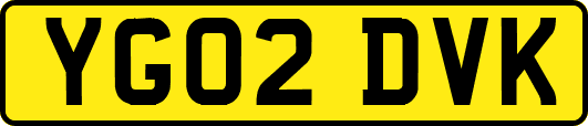 YG02DVK