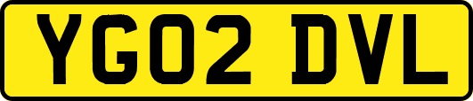 YG02DVL