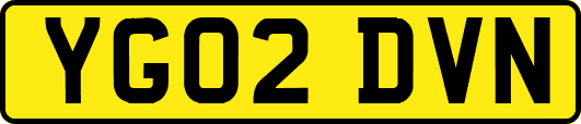YG02DVN