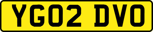 YG02DVO