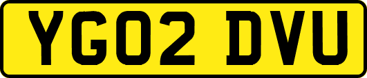 YG02DVU