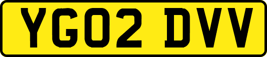 YG02DVV