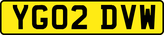 YG02DVW
