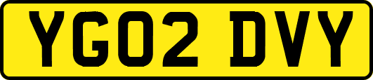 YG02DVY
