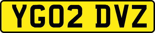YG02DVZ