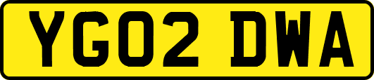YG02DWA