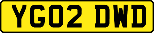 YG02DWD