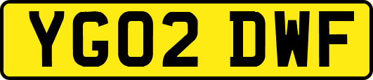 YG02DWF