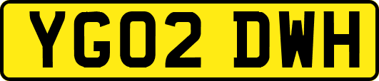 YG02DWH