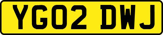 YG02DWJ
