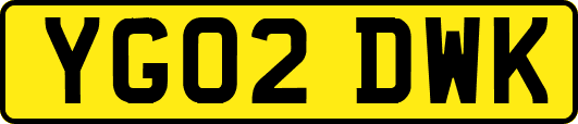 YG02DWK