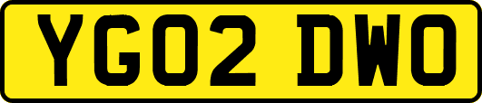 YG02DWO