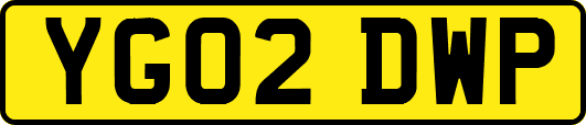 YG02DWP