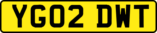 YG02DWT