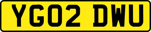 YG02DWU