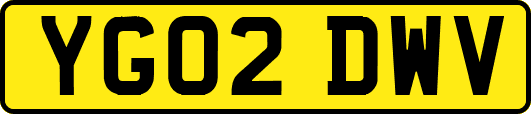 YG02DWV