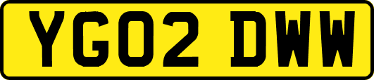 YG02DWW