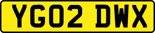 YG02DWX