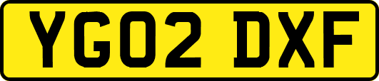 YG02DXF