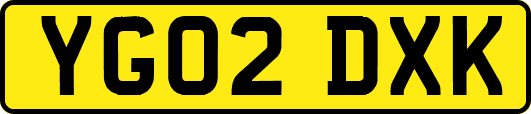 YG02DXK
