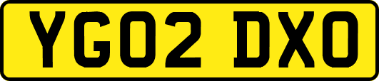 YG02DXO