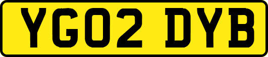 YG02DYB