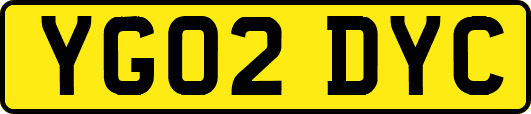 YG02DYC