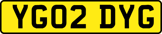 YG02DYG
