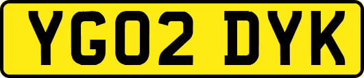 YG02DYK