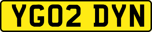 YG02DYN