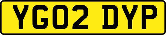 YG02DYP