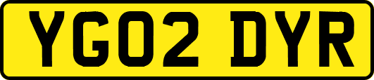 YG02DYR