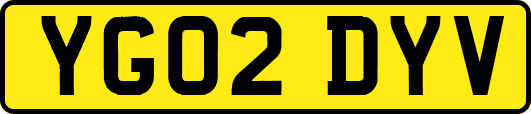 YG02DYV