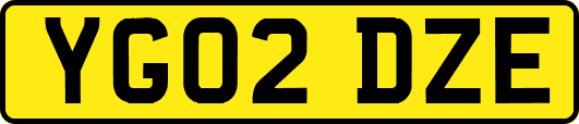 YG02DZE