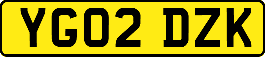 YG02DZK
